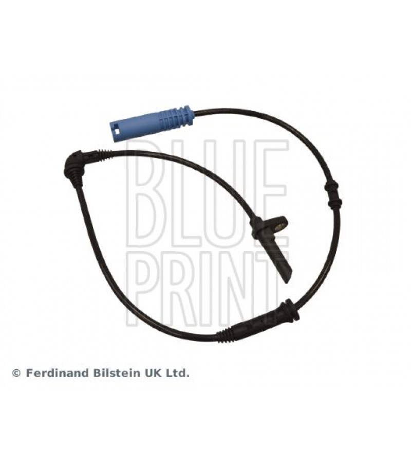 ABS SENSORU ON MINI COOPER R55 R56 R57 R58