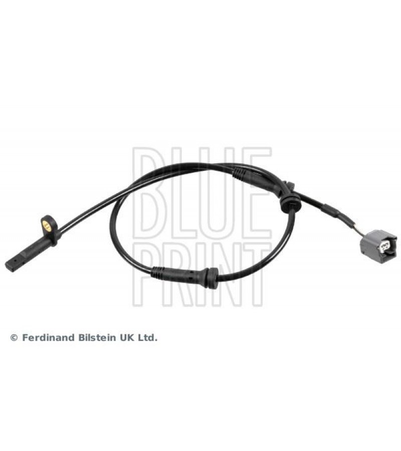 ABS SENSORU ON SAG-SOL NISSAN QASHQAI 13-> X-TRAIL 13->