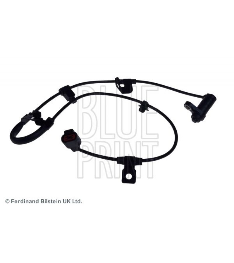 ABS SENSORU ARKA SOL MITSUBISHI L200 CR 07>12