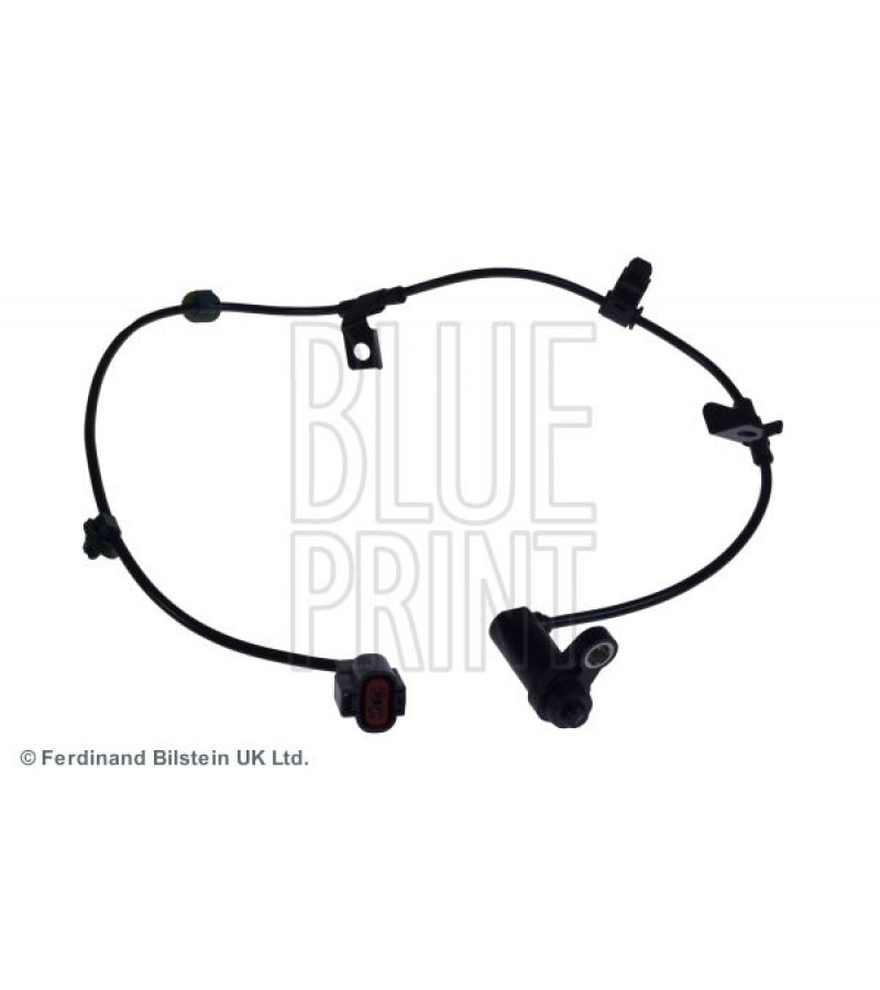 ABS SENSORU ARKA SAG MITSUBISHI L200 CR 07>12