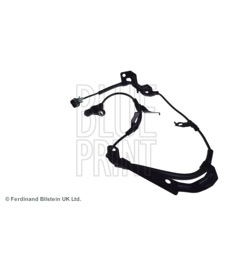 ABS SENSORU ON SAG MITSUBISHI L200 CR 07>12 PAJERO IV 07>