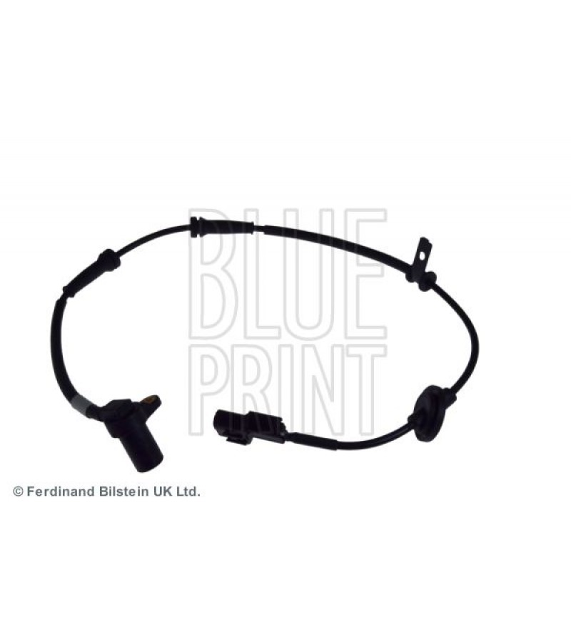 ABS SENSORU ON SOL HYUNDAI GETZ 2002->