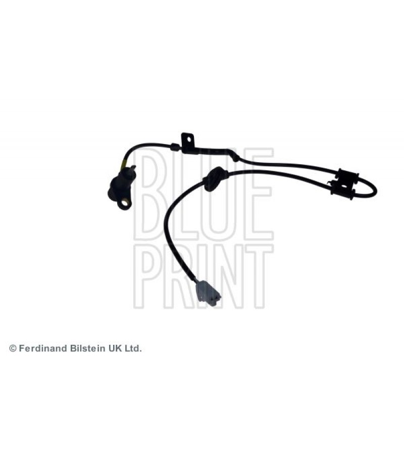 ABS SENSORU ARKA SOL HYUNDAI ELANTRA 2000-2006