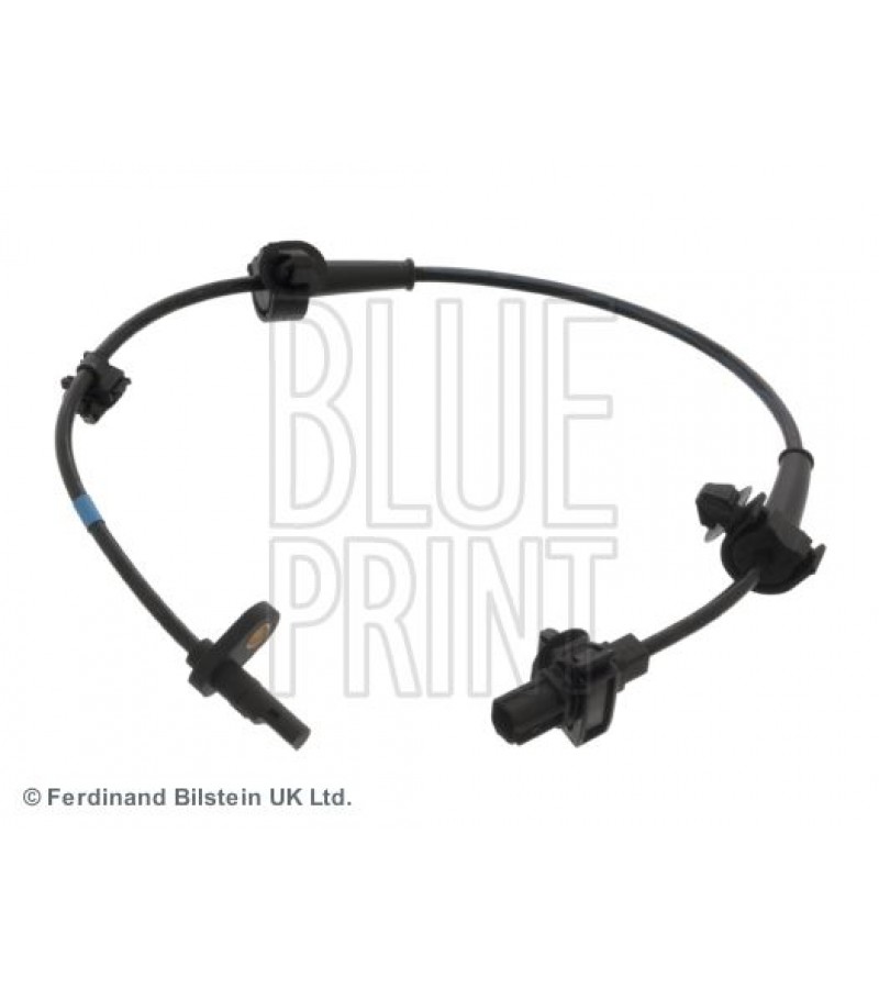 ABS SENSORU ARKA SOL HONDA CIVIC 06>12 (HATCHBACK)
