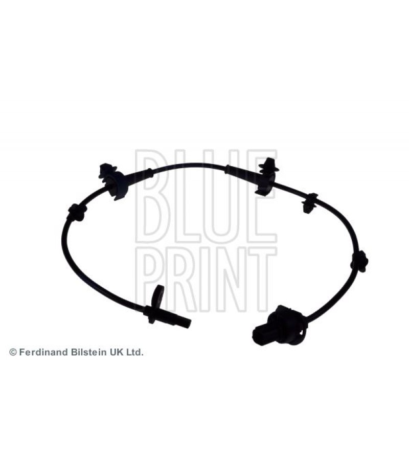 ABS SENSORU ON SOL CIVIC H.B 07>