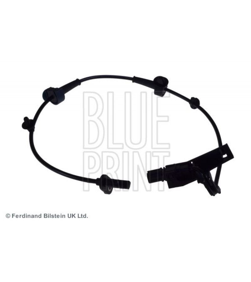 ABS SENSORU ON SAG CIVIC H.B 07>