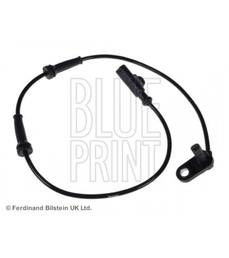 ABS SENSORU ARKA SOL MICRA K12 1.0 1.2 1.4 1.5 DCI 03>10 NOTE 1.4 1.5 DCI 1.6 06>12