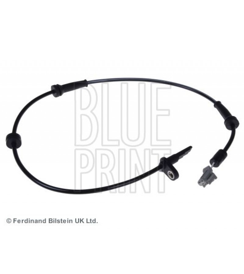 ABS SENSORU ON SAG-SOL NISSAN QASHQAI J10 07>13