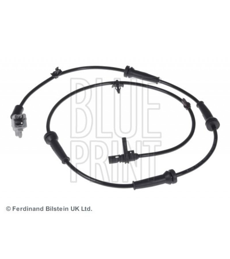 ABS SENSORU ARKA QASHQAI 1.5 2.0 DCI 07>13