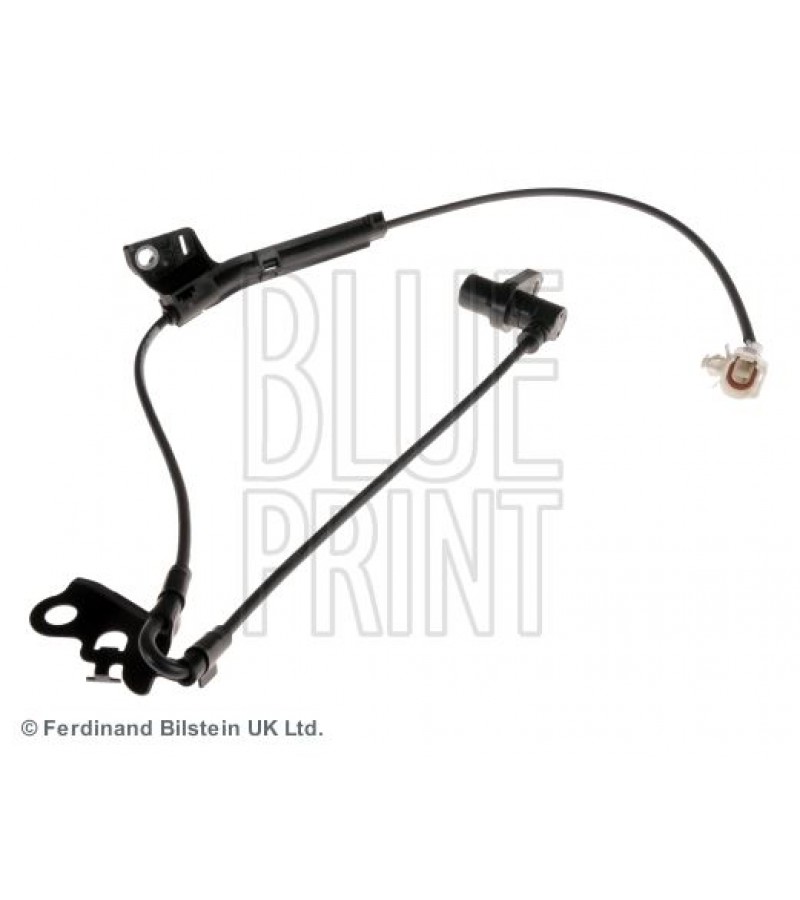 ABS SENSORU ON SAG COROLLA 1.4I 1.6I 1.8I VVTI / 2.0DT D 4D 01>07 / COROLLA VERSO 1.4I 1.6I 1.8I VVTI / 2