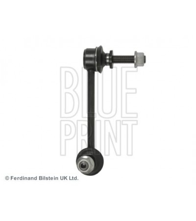 Z ROT ON SAG TOYOTA HILUX PICKUP 2005-> 4WD LAND CRUISER 02-09