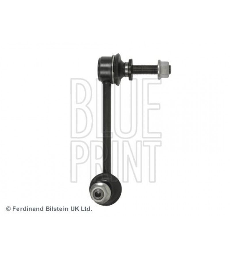 Z ROT ON SAG TOYOTA HILUX PICKUP 2005-> 4WD LAND CRUISER 02-09