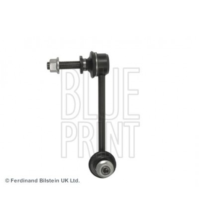 Z ROT ON SOL TOYOTA HILUX PICKUP 2005-> 4WD LAND CRUISER 02-09