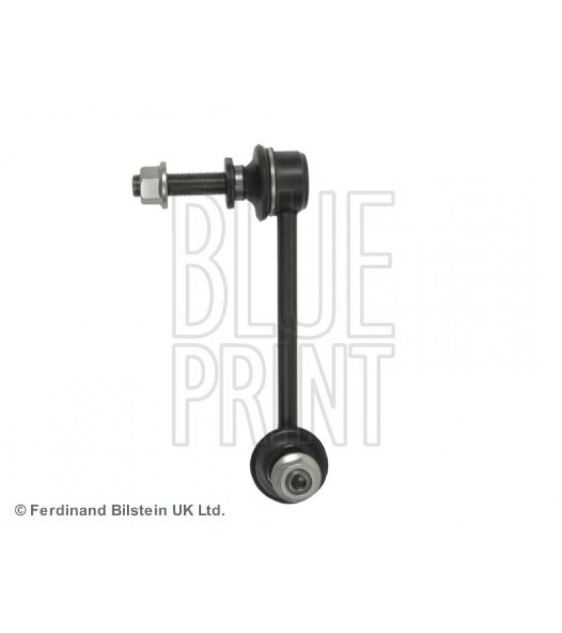 Z ROT ON SOL TOYOTA HILUX PICKUP 2005-> 4WD LAND CRUISER 02-09