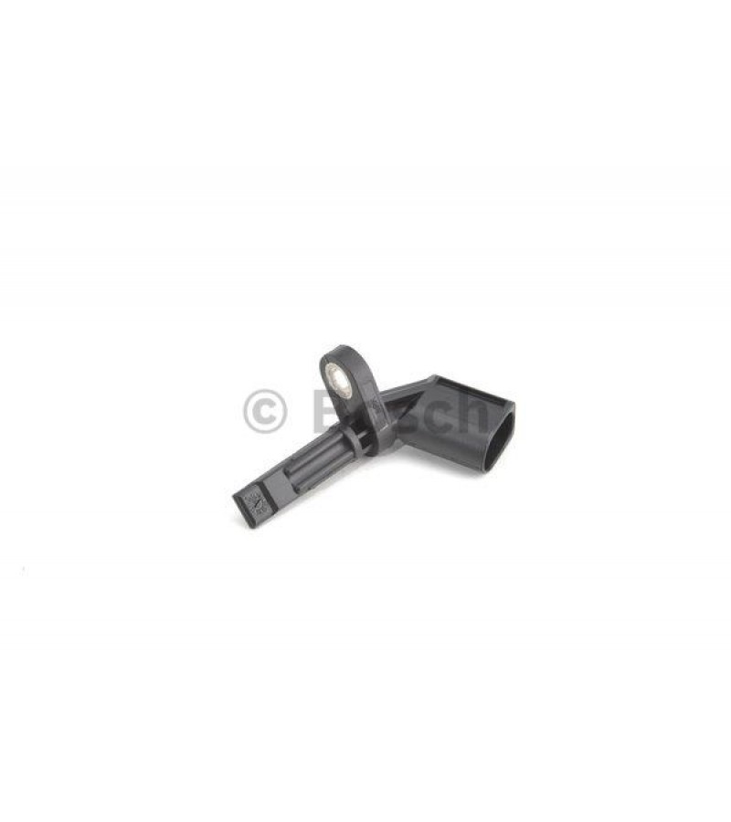 ABS SENSORU ON / ARKA SAG A4 08>15 A5 12>17 A6 Q7 11>18 A8 04>10 Q5 09>17