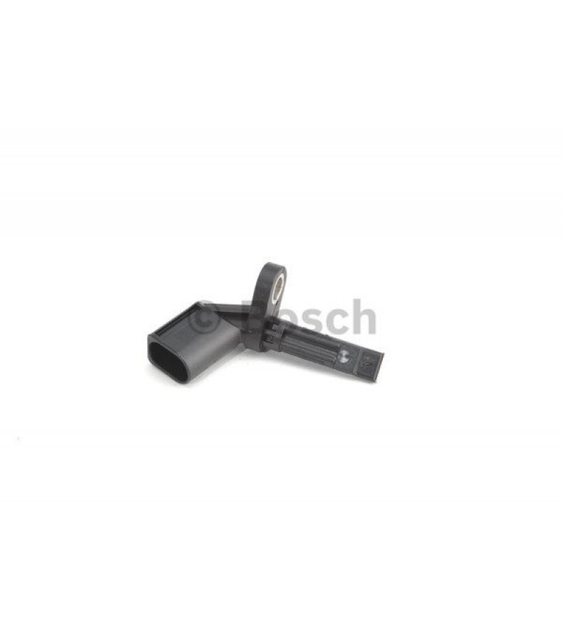 ABS SENSORU ON / ARKA SOL A4 08>15 A5 12>17 A6 Q7 11>18 A8 04>10 Q5 09>17
