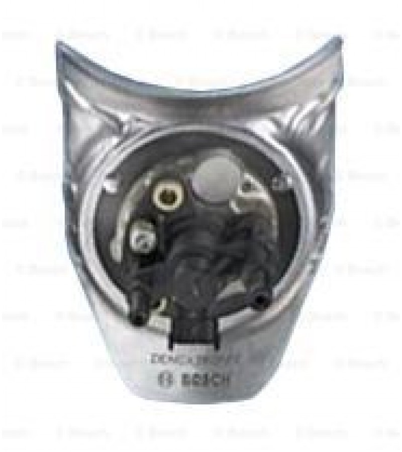 ADBLUE ENJEKTORU RENEULT KERAX-PREMIUM 2 440-450-460/VOLVO CF 13> XF 12>