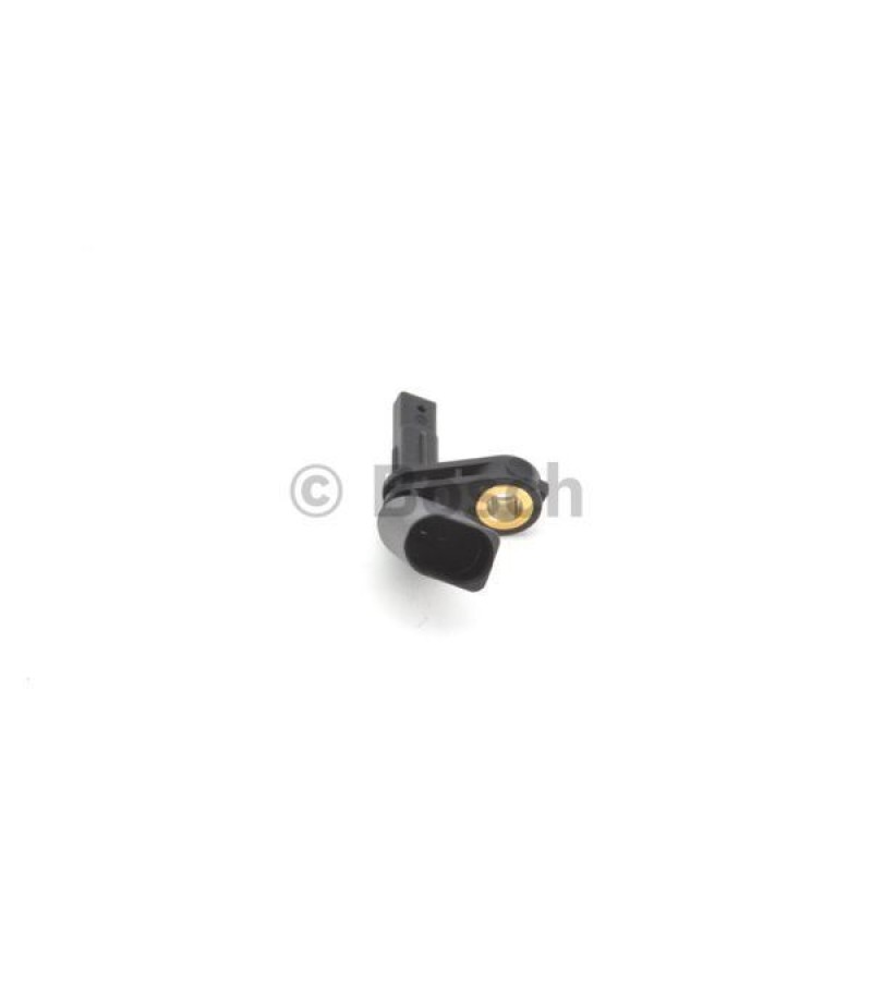 ABS SENSORU ON SOL A3 TT LEON TOLEDO OCTAVIA SUPERB CADDY GOLF JETTA PASSAT TOURAN TRANSPORTER