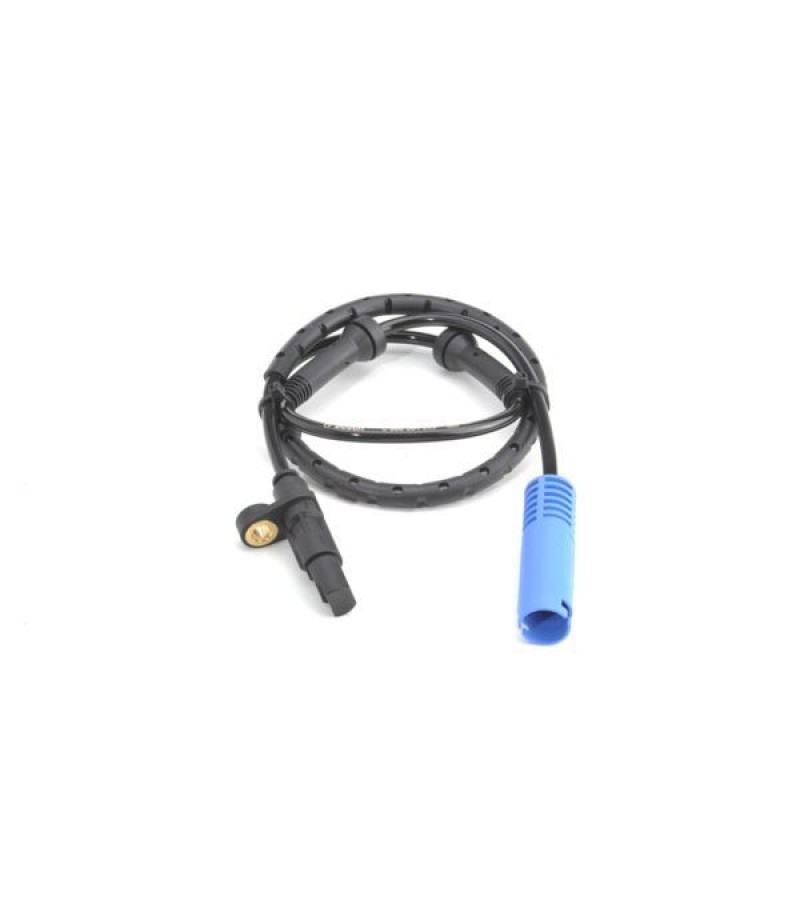 ABS SENSORU ARKA BMW E39 96>03