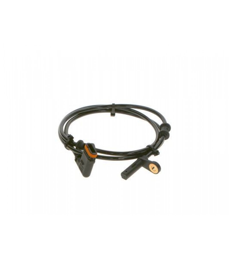 ABS SENSORU ARKA SOL W203 02>07 CL203 02>08 S203 02>07 C209 05>09