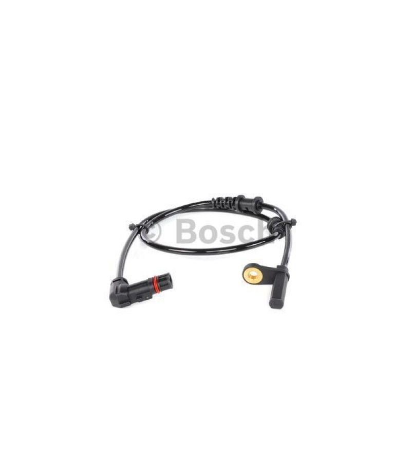 ABS SENSORU ON C-CLASS W204 07>14 S204 07>14 C204 11>