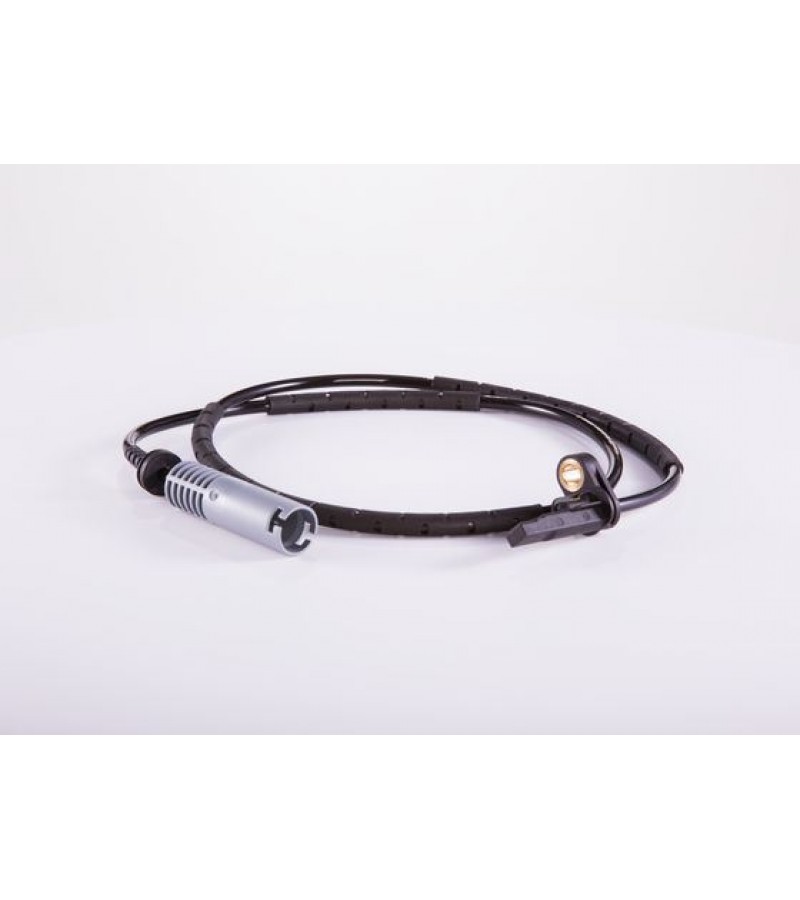 ABS SENSORU ARKA BMW E81 E87 E90 E91 E93
