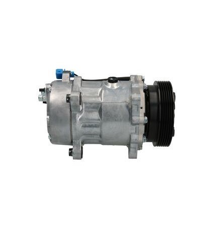 KLIMA KOMPRESORU A3 AUDI TT GALAXY ALHAMBRA CORDOBA IBIZA LEON TOLEDO I II OCTAVIA NEW BEETLE BORA