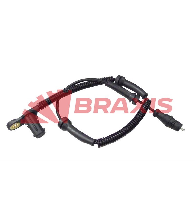 ABS KABLOSU SENSORU ON SAG-SOL RENAULT MASTER II OPEL MOVANO 1.9 DCI 2.5 DCI