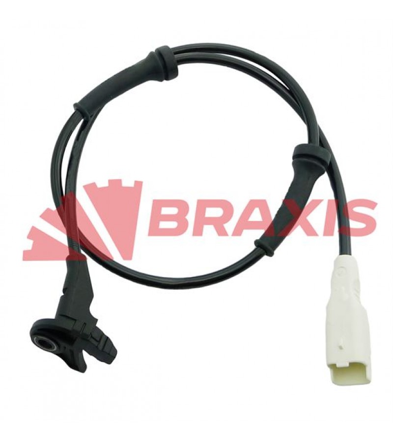 ABS SENSORU ON (SAG / SOL) P307 EM P307 YM P3008 RCZ P308 P5008 C4 C4 II DS4 DS5
