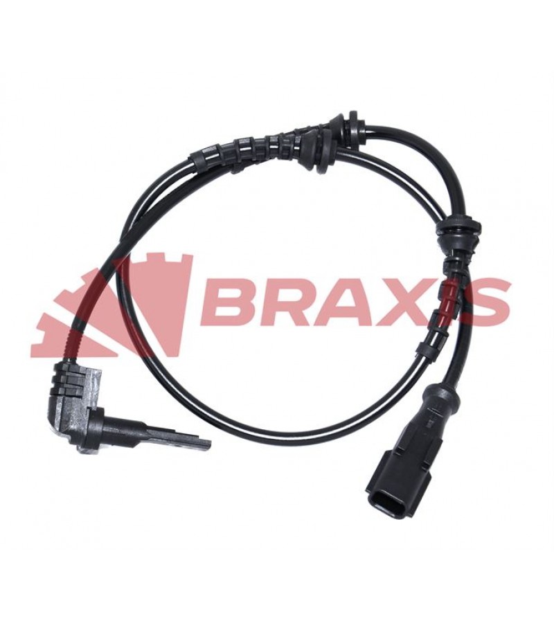 ABS KABLOSU SENSORU ON FLUENCE CLIO III MEGANE III SCENIC III DUSTER