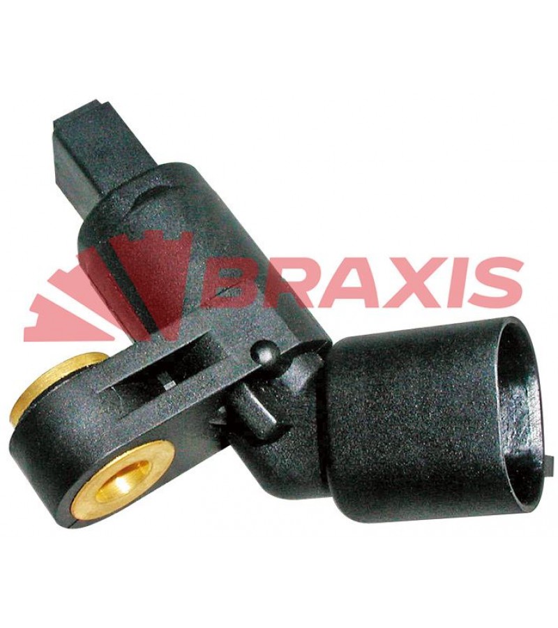 ABS KABLOSU SENSORU ON SOL AROSA CORDOBA IBIZA LEON TOLEDO OCTAVIA BORA CADDY CORRADO GOLF PASSAT PO