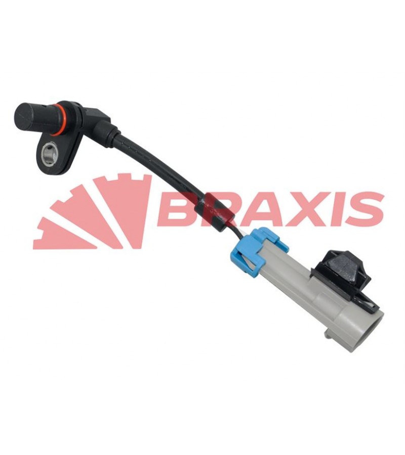 ABS KABLOSU SENSORU ON SAG SOL CHEVROLET CAPTIVA OPEL ANTARA
