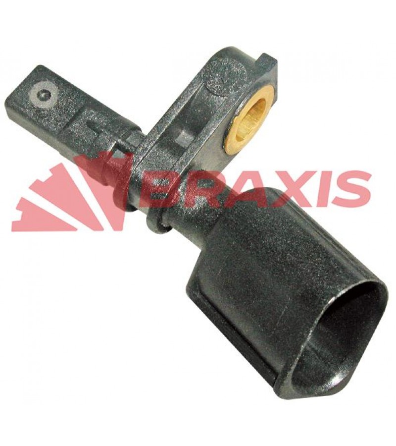 ABS SENSORU ON SAG GOLF VII 13> PASSAT 15> POLO 05> TIGUAN 16> TOURAN 16> UP! 12> A1 11> A3 13>