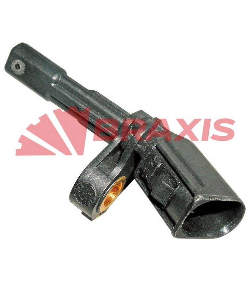 ABS SENSORU ARKA SOL GOLF V OCTAVIA II PASSAT TOURAN 04>11