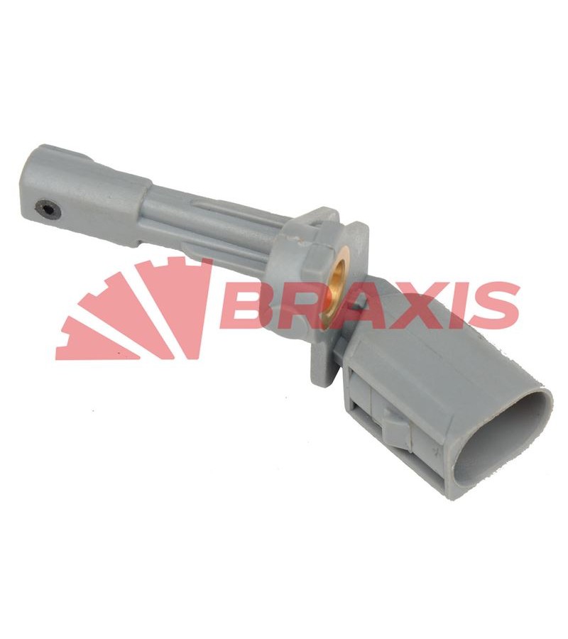 ABS SENSORU ARKA SAG PASSAT 11>15 CC 09>12 TIGUAN 12> TOURAN 11>15 Q3 12>14 SHARAN ALHAMBRA 11>16