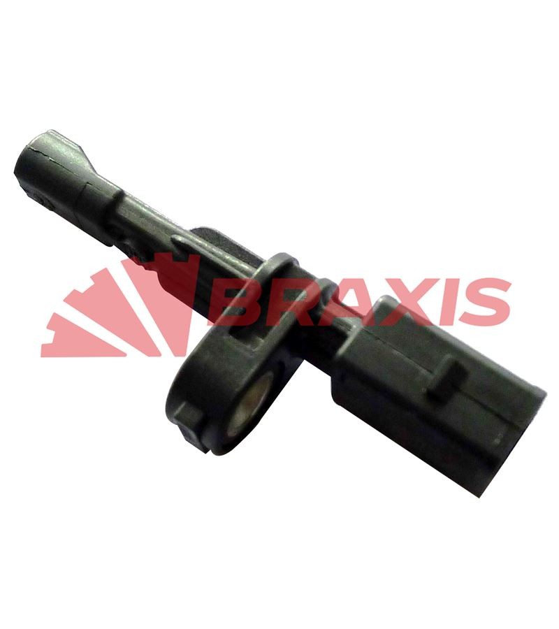 ABS SENSORU ARKA CADDY GOLF VII A3 LEON OCTAVIA 09>>