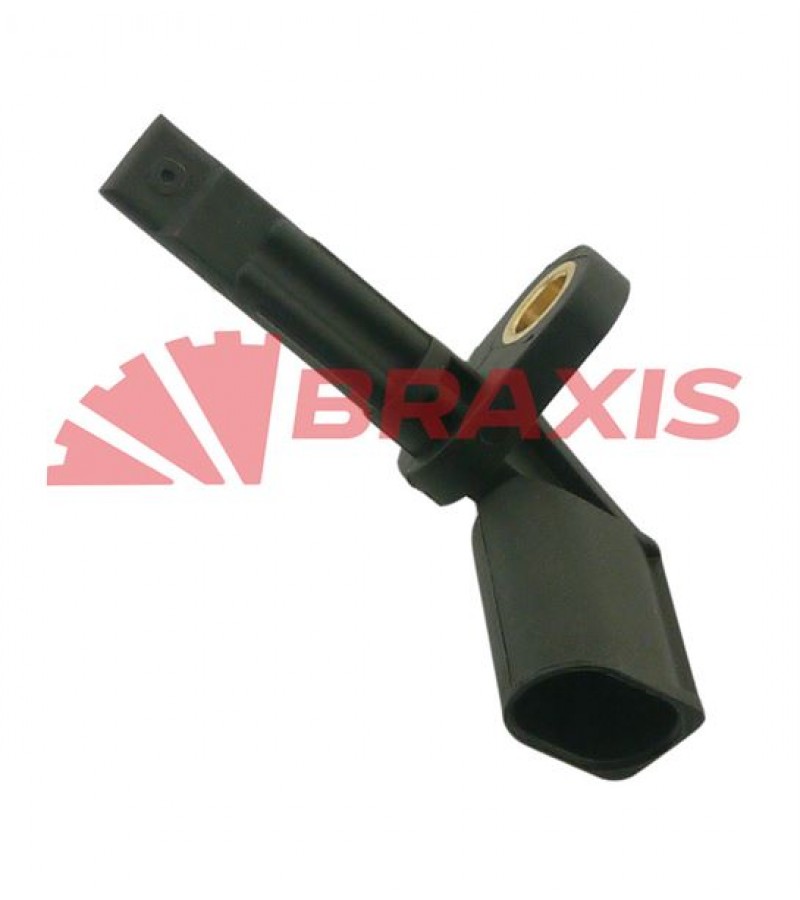 ABS SENSORU ON / ARKA SAG A4 08>15 A5 12>17 A6 Q7 11>18 A8 04>10 Q5 09>17