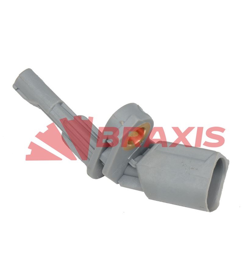 ABS KABLOSU SENSORU ARKA SOL PASSAT 11>15 CC 09>12 TIGUAN 12> TOURAN 11>15 Q3 12>14 SHARAN ALHAMBRA