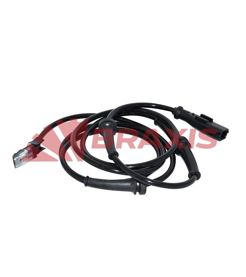 ABS SENSORU ARKA SAG KANGOO III 08> , CITAN 415 12>
