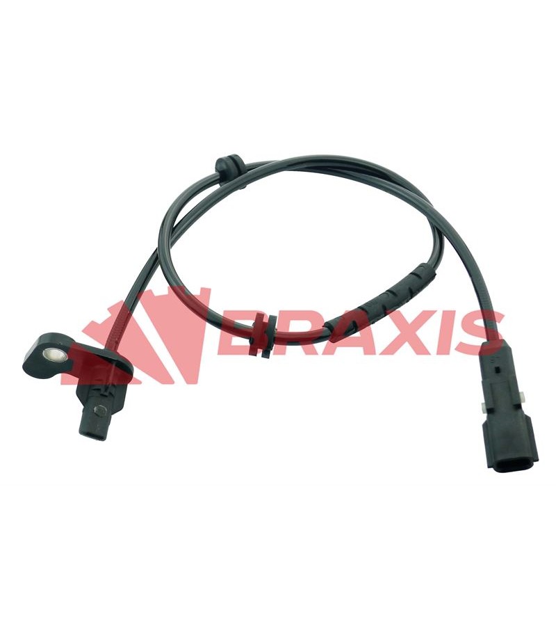 ABS SENSORU ARKA SAG RENAULT CAPTUR>13 CLIO IV 12> ZOE 14>