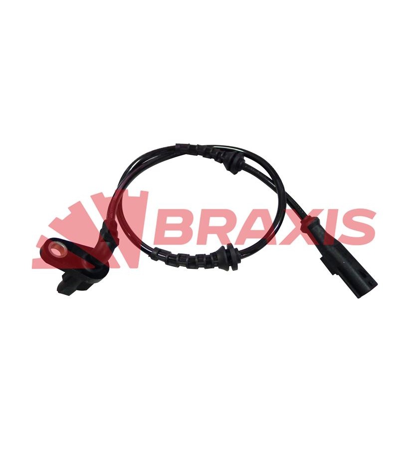 ABS KABLOSU SENSORU ARKA SAG DUSTER 11>