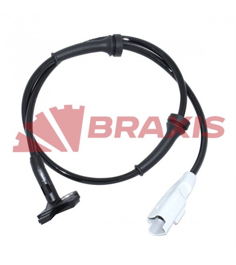 ABS KABLOSU SENSORU ON BERLINGO 08> C4 PICASSO 07> 13 5008 09> PARTNER 08>