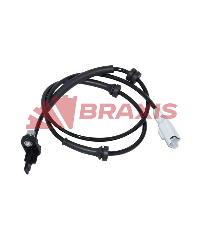 ABS KABLOSU SENSORU ARKA BERLINGO 08> C4 PICASSO 07> 13 5008 09> PARTNER 08>