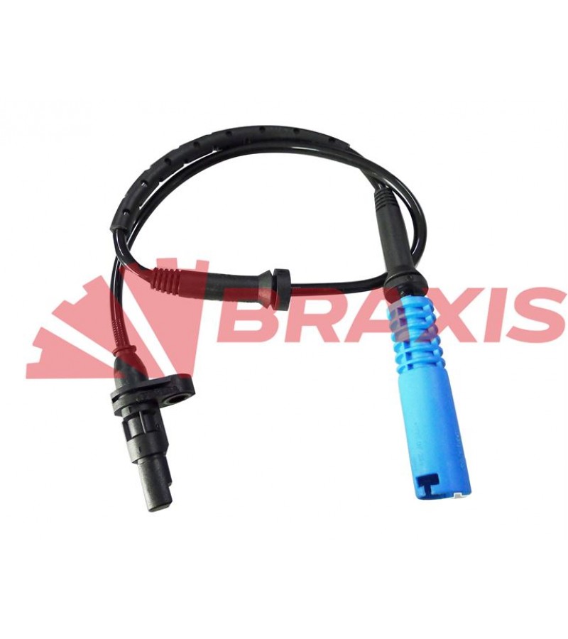 ABS SENSORU ON BMW M57 M62 X5 E53 00>06