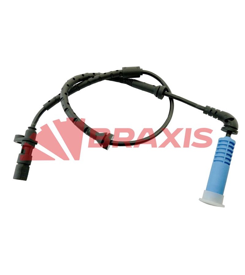 ABS KABLOSU SENSORU ARKA BMW X5 E53 DSCSIZ ARACLAR