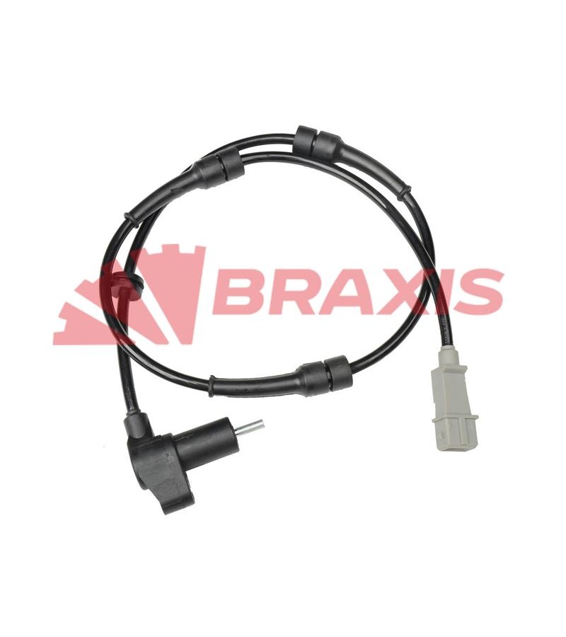 ABS KABLOSU SENSORU ARKA SAG SOL XSARA XSARA II 91> 04 ZX 306 93>
