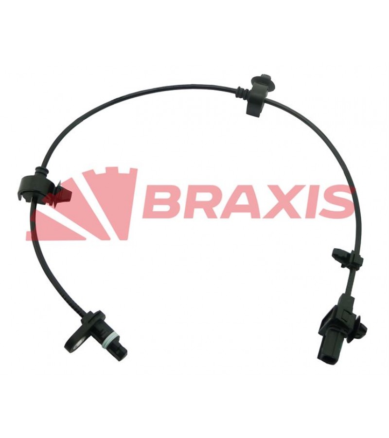 ABS HIZ SENSORU ARKA SAG CIVIC VIII-IX