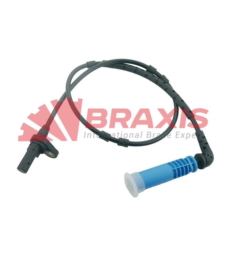 ABS SENSORU ARKA BMW X3 E83