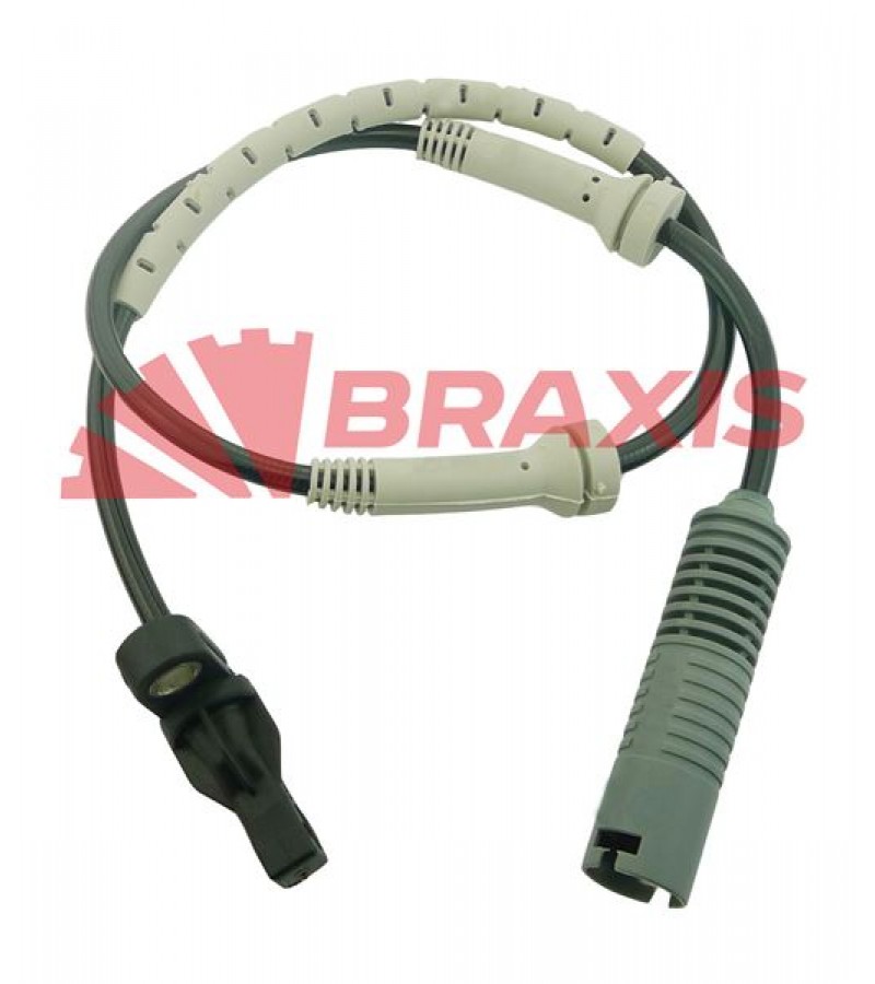ABS SENSORU ON BMW E82 E87 E90 E92 E93