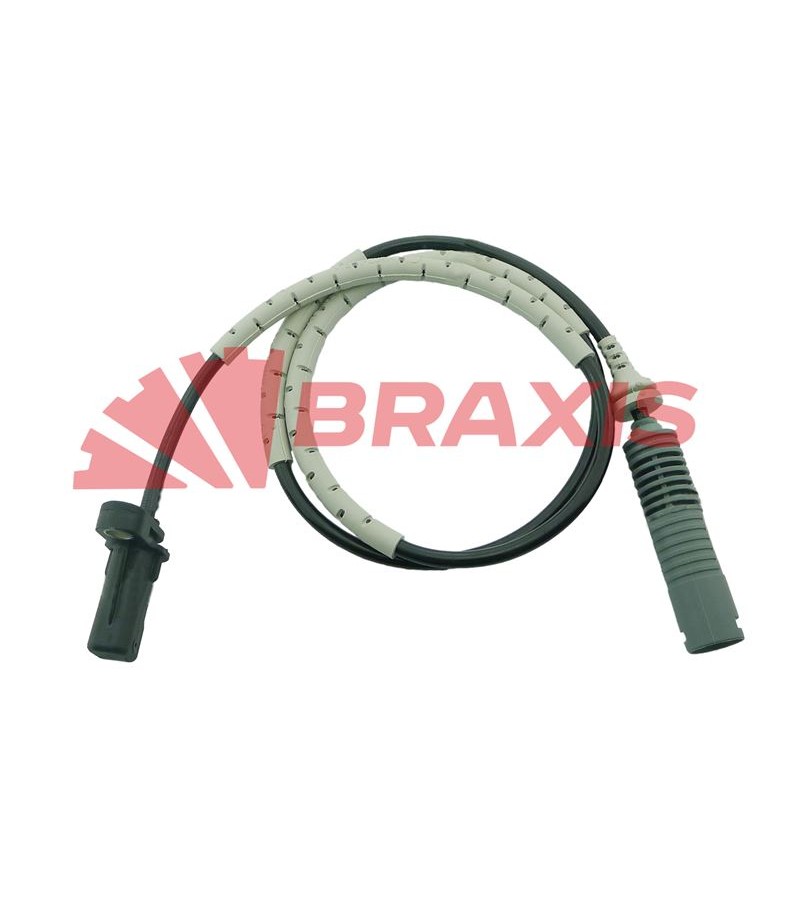 ABS SENSORU ARKA BMW E81 E82 E87 E88 E90 E92
